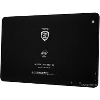 Планшет Prestigio MultiPad WIZE 3331 8GB 3G [PMT3331_3G_C_CIS]