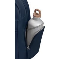 Городской рюкзак Samsonite Move 5.0 KP0-31024