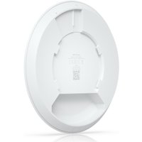 Точка доступа Ubiquiti UniFi U7 Lite