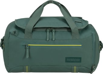 American Tourister TrailGo Dark Forest 45 см