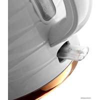 Электрический чайник Brayer BR1057WH