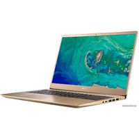 Ноутбук Acer Swift 3 SF315-52-55UA NX.GZBER.001