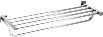 Полка для полотенца Timo Selene 10058/00