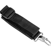 Триммер MTX MT-43S