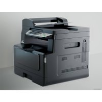 МФУ Катюша M130 (128 Мб)