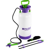 Ручной опрыскиватель Palisad 64747