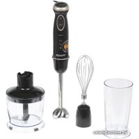 Погружной блендер Redmond (Редмонд) RHB-2981