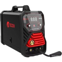 Сварочный инвертор Edon ПрофиMIG-200