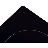 Варочная панель MAUNFELD AVI6043SBK