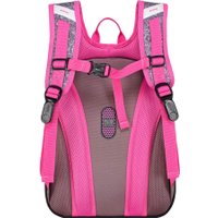 Школьный рюкзак ACROSS HK23-7