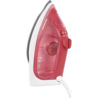 Утюг Panasonic NI-S430RTV