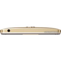 Планшет Lenovo Phab 2 Pro PB2-690M 64GB LTE Gold [ZA1F0055RU]