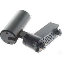 Трековый светильник Gauss TR078
