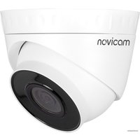IP-камера NOVIcam Pro 22 1409