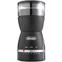 Электрическая кофемолка DeLonghi KG 49