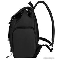 Городской рюкзак Samsonite Wander Last KN9-09004