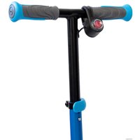 Электросамокат Hoverbot D-04 (голубой)