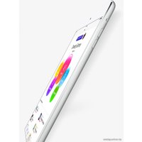 Планшет Apple iPad mini 16GB LTE Silver (2-ое поколение)