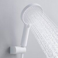 Душевая система  Shevanik S4335C