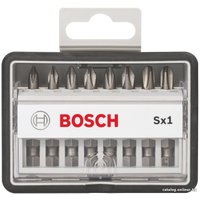  Bosch 2607002556 8 предметов