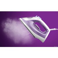 Утюг Philips DST1020/30