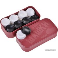 Шашки Стром У625