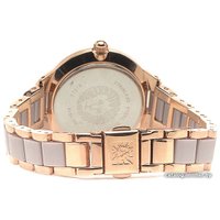 Наручные часы Anne Klein 1418RGTP