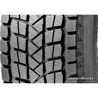 Зимние шины Maxxis Presa SUV SS-01 235/55R18 100Q