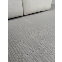 Ковер для жилой комнаты LAXMI Comfort 480 прямоугольник (2x4, Cream/Cream) в Витебске