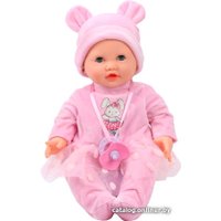 Пупс Mary Poppins Я морщу носик 451319