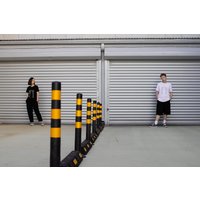 Футболка Onlíner Контекст (женская, размер M, белый)