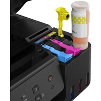 Принтер Canon Pixma G1430 5809C009