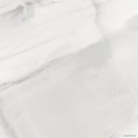 Керамогранит (плитка грес) Grasaro Harmony Е-3012/M 600x600 (серый)