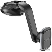 Держатель для смартфона Hoco CA45A Triumph (черный)