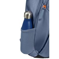 Городской рюкзак American Tourister Urban Groove 24G-78047