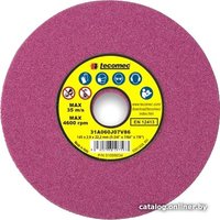 Точильный круг Tecomec ET-K00204006
