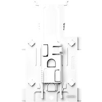 Точка доступа HP M330 JL063A