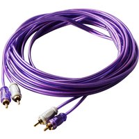 Кабель KICX LL 208