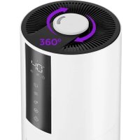 Увлажнитель воздуха Kitfort KT-3851