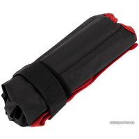 Набор ключей Rexant 12-5872-2 (11 предметов)