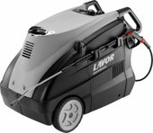 Professional Tekna 2015 LP 8.622.0902