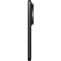 Смартфон Xiaomi 14 Ultra 16GB/512GB международная версия (черный)
