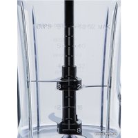 Чоппер Kitfort KT-1321