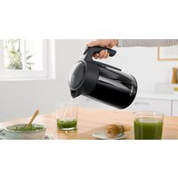 Электрический чайник Bosch TWK7L463