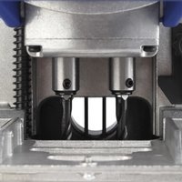 Присадочный Belmash (Белмаш) MRP-760