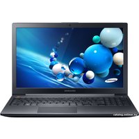 Ноутбук Samsung ATIV Book 6 (NP670Z5E-X01RU)