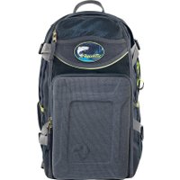 Туристический рюкзак Aquatic Р-32С (синий)