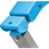 Велотренажер Bradex SF 0579