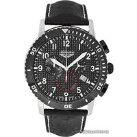 Наручные часы Adriatica Aviation A1088.Y224CH в Пинске