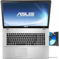 Ноутбук ASUS R751LB-TY040H